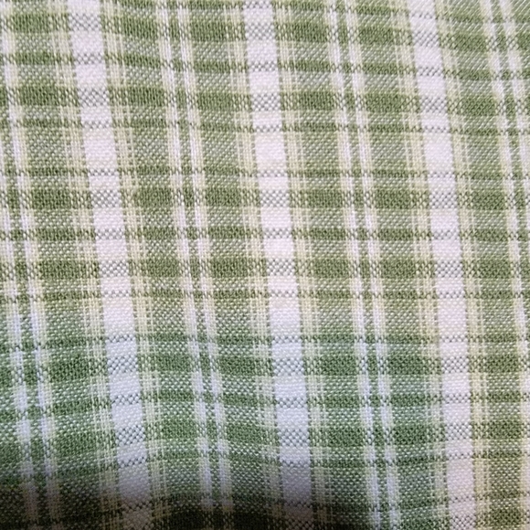 Austin Clothing Co. Men's Button Up Shirt Classic Fit Size XXL - Picture 4 of 11